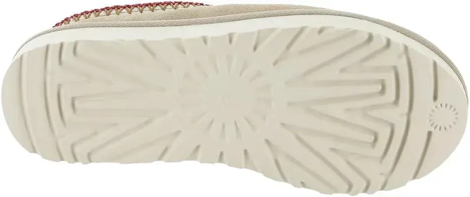 UGG Women's Tasman Slipper