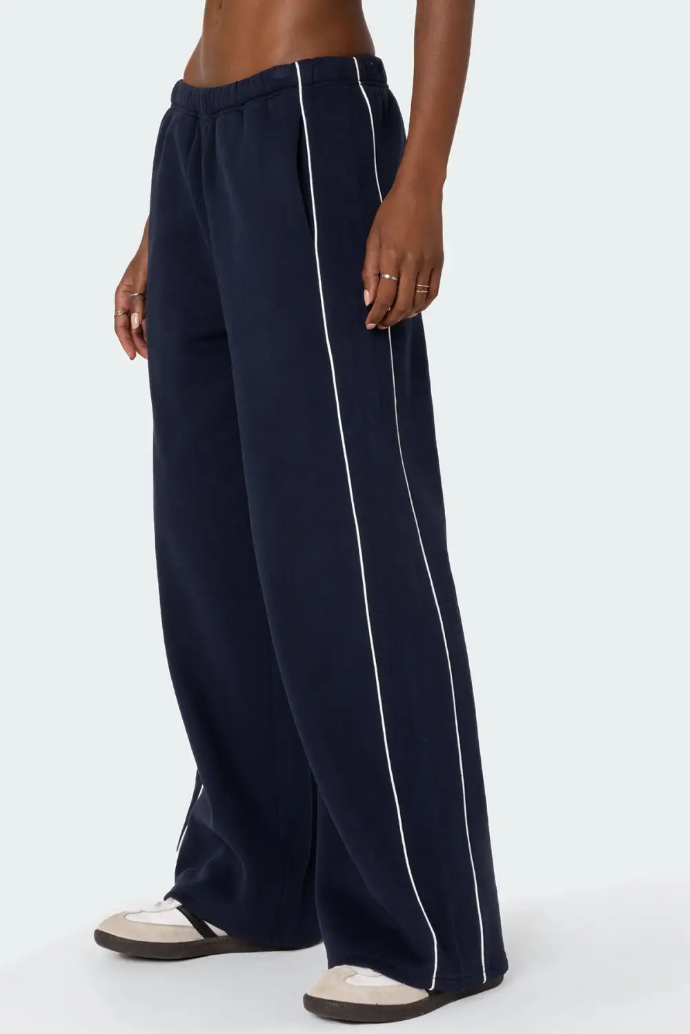 Autumn Sweatpants