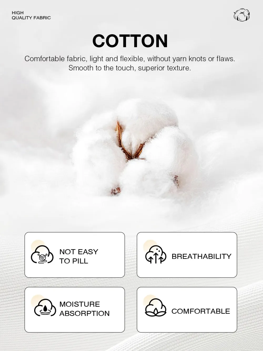 Jesus Copy V Neck Regular Fit Casual Sweater