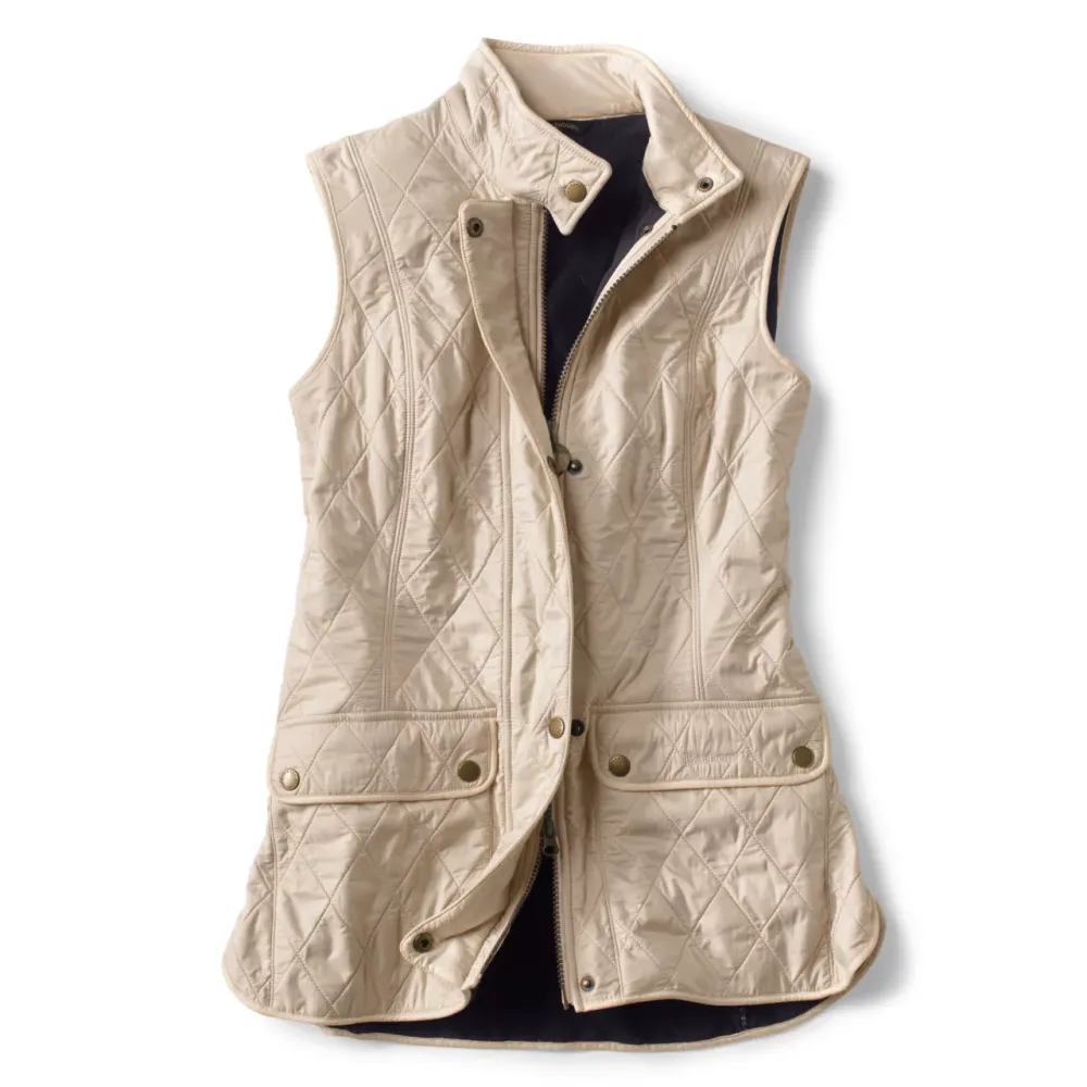 Barbour® Wray Gilet