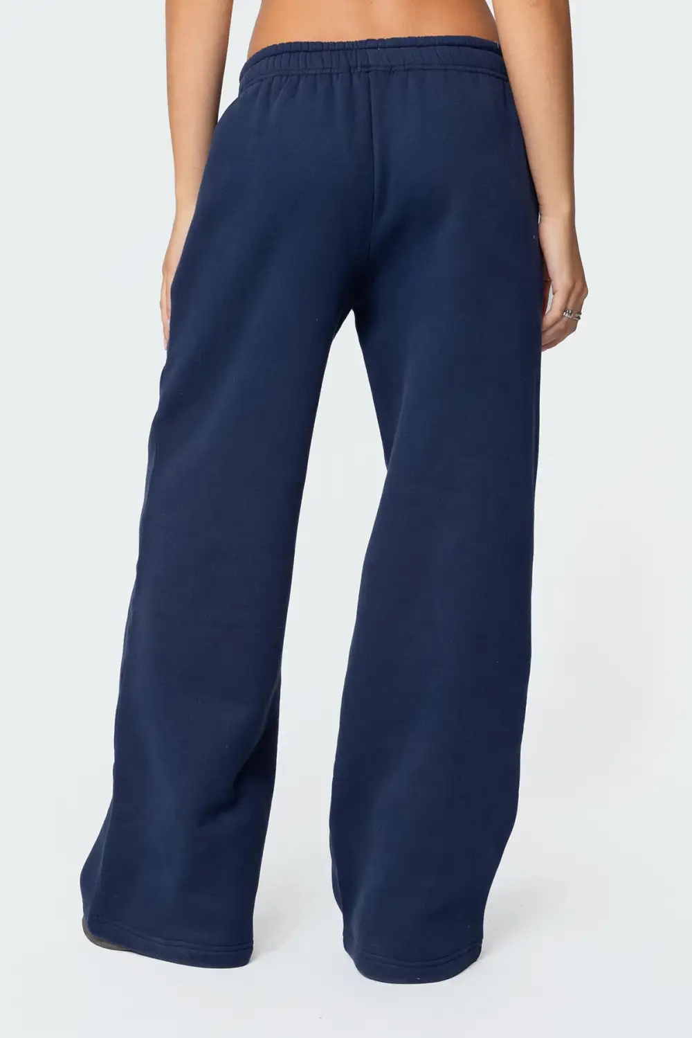 Get Edikted Sweatpants