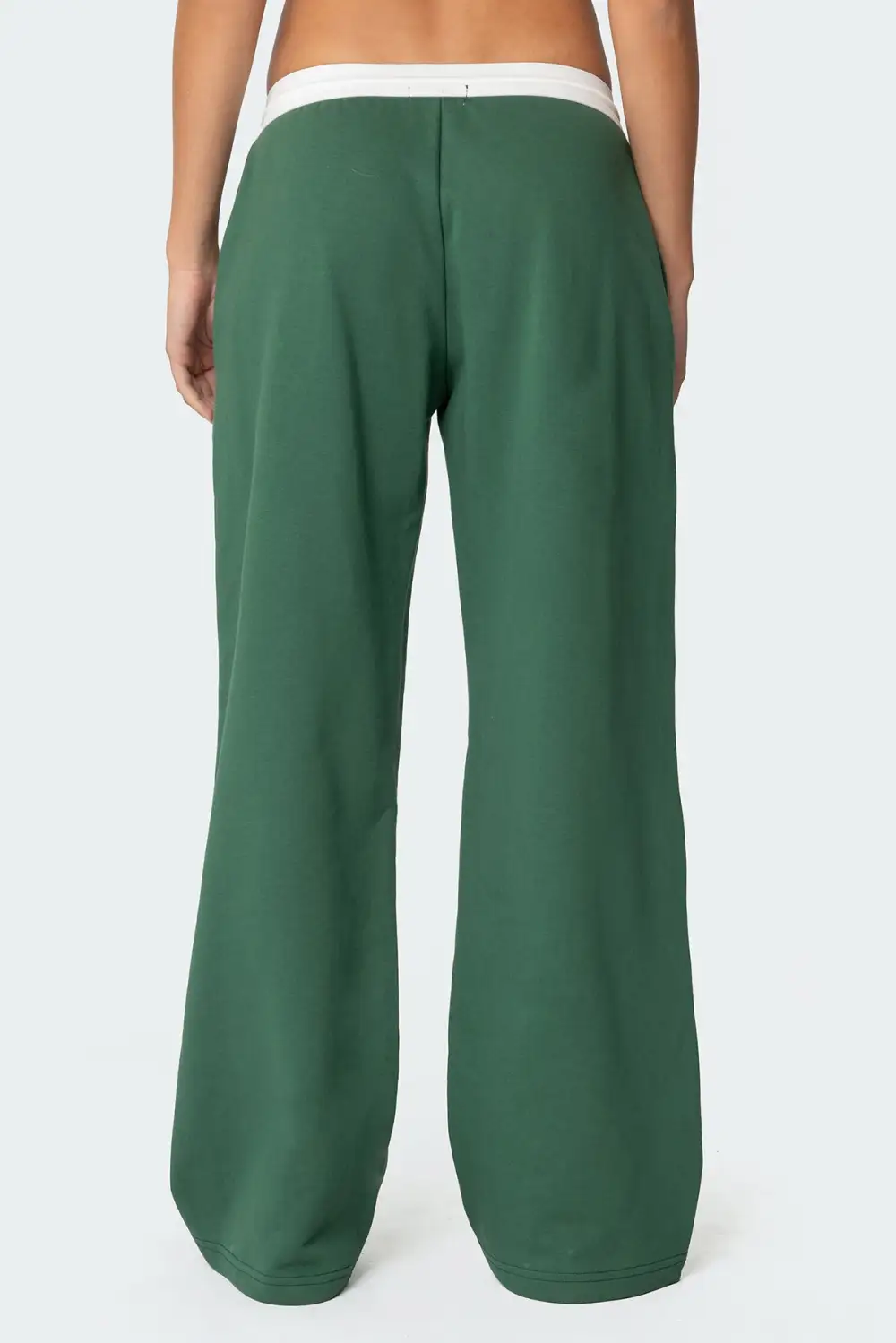 Brookie Sweatpants