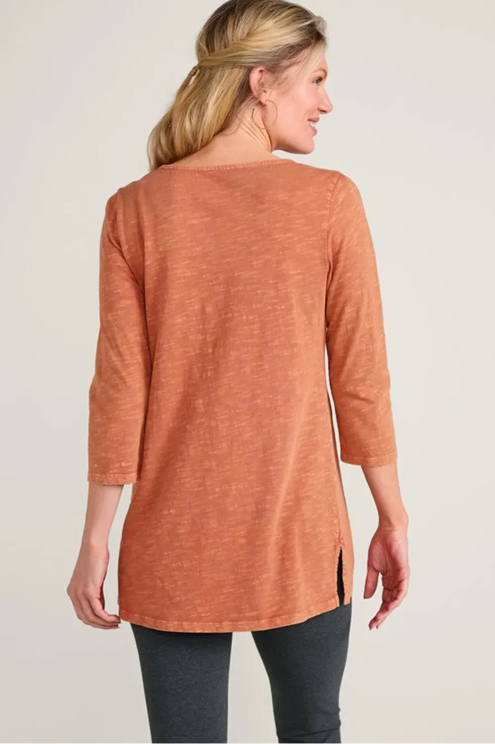 Lorena Tunic