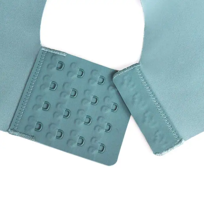 Wireless-Seamless Comfortable Push-Up Sports Sleep Bra