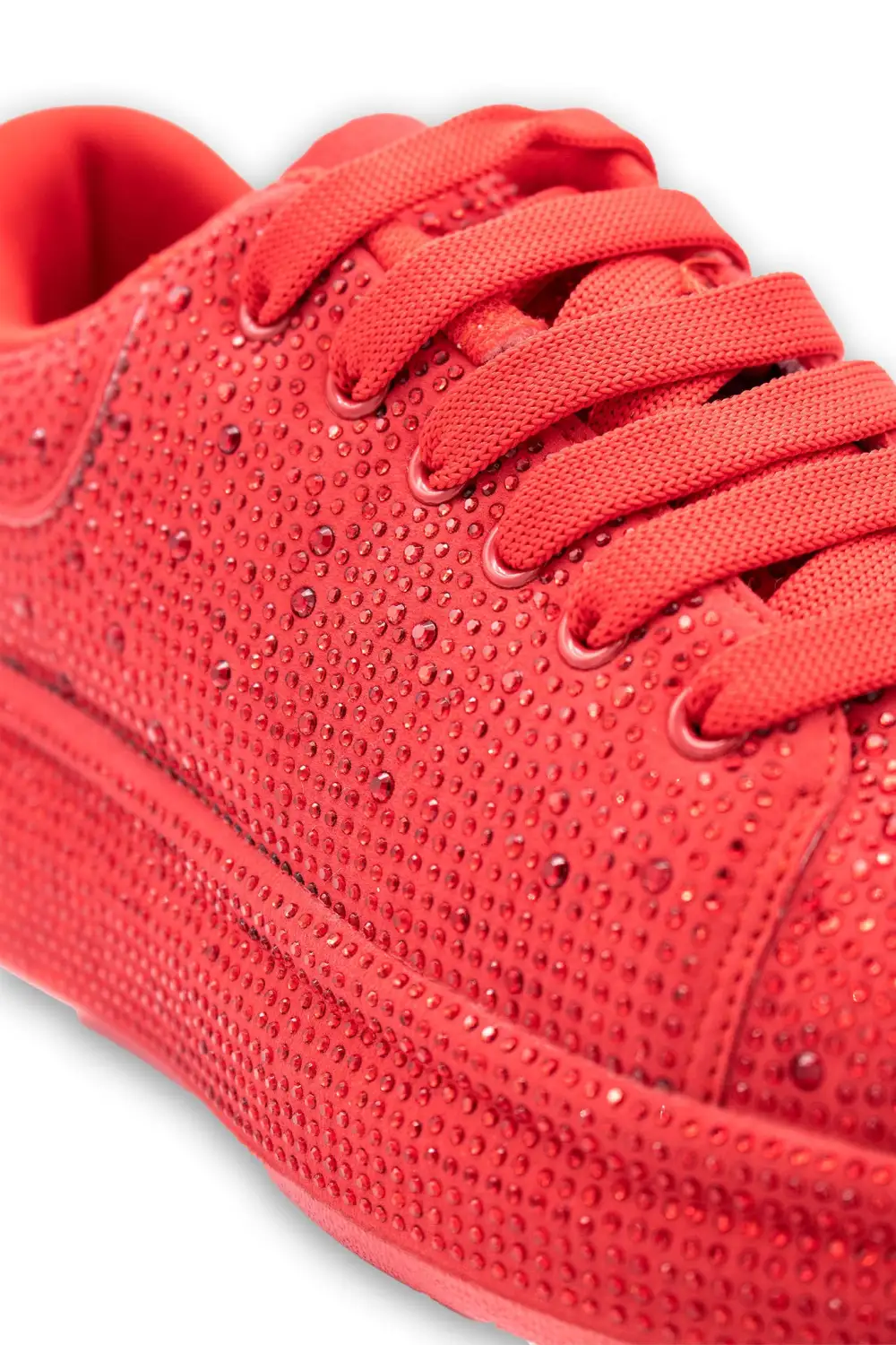 DOLLY | RED