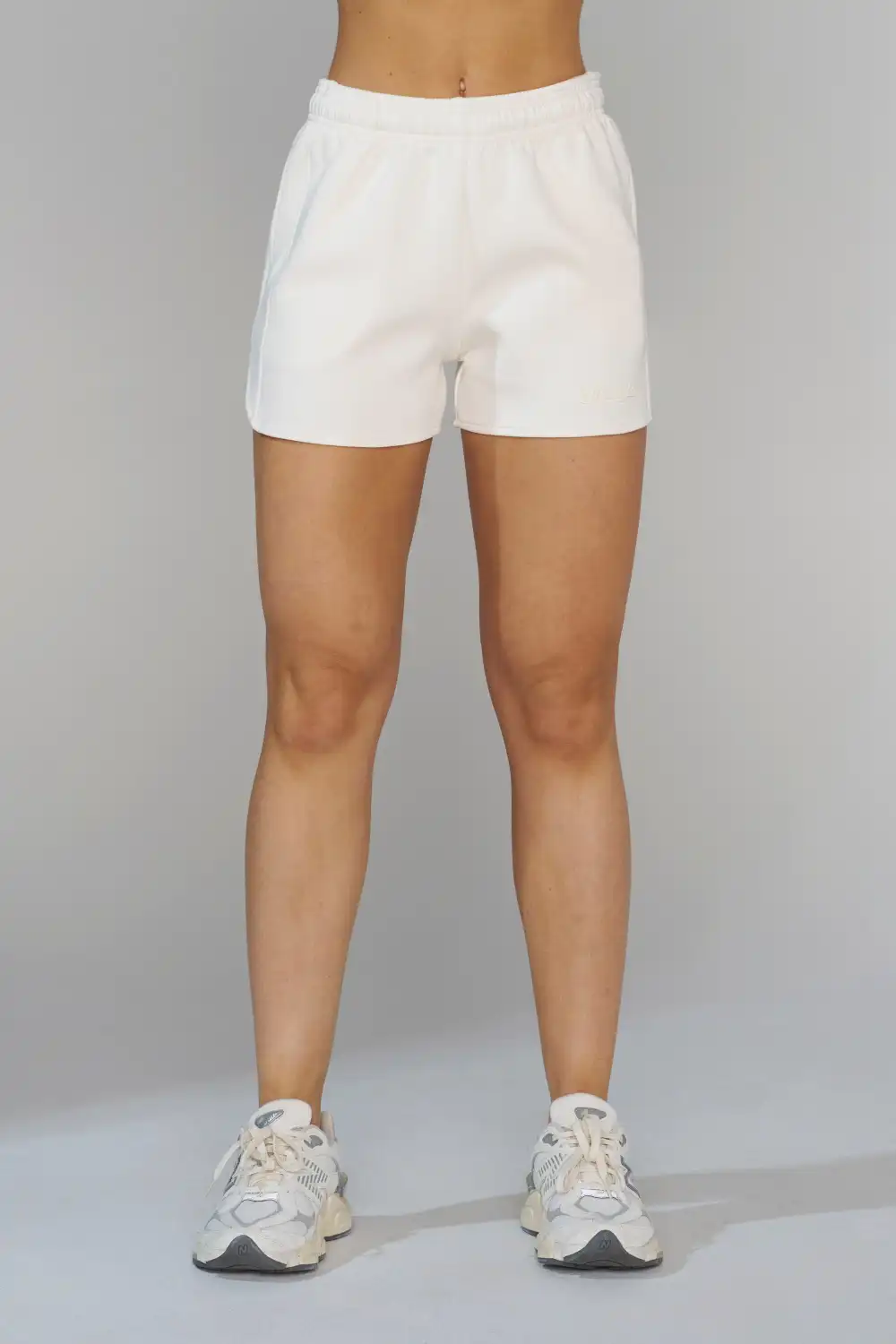 W140 Scuba Shorts