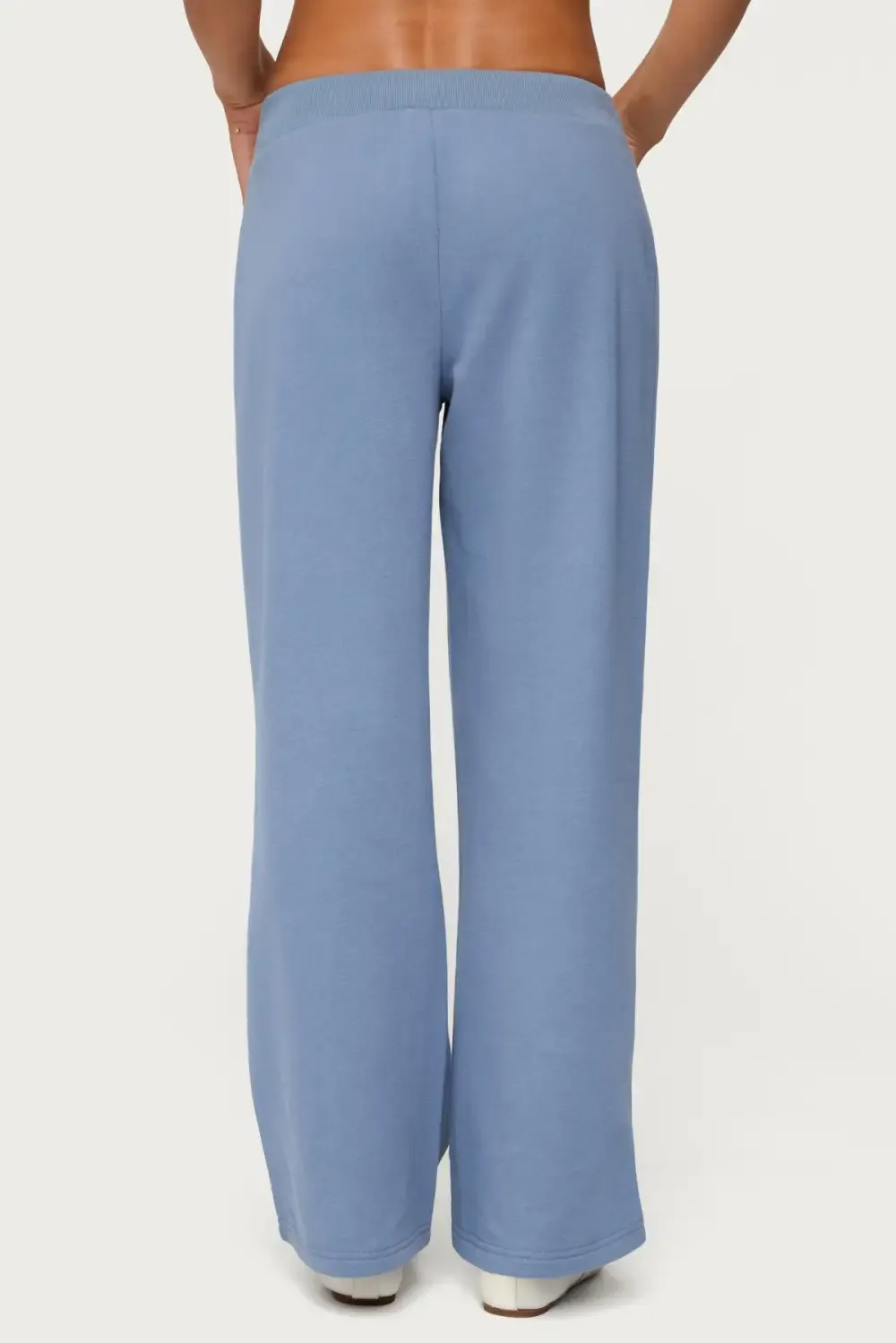 Petite 06 Sweatpants