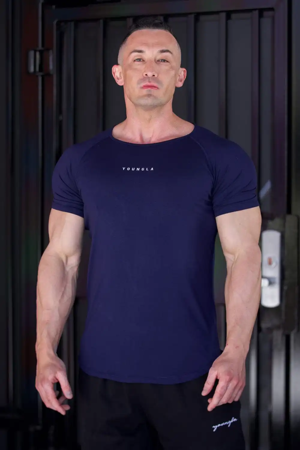 403 Elite Tees