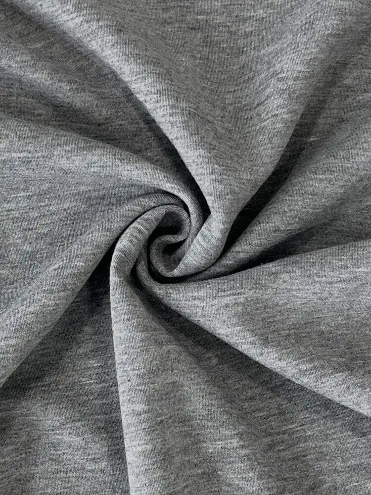 Athleisure Regular Fit Jacket Set