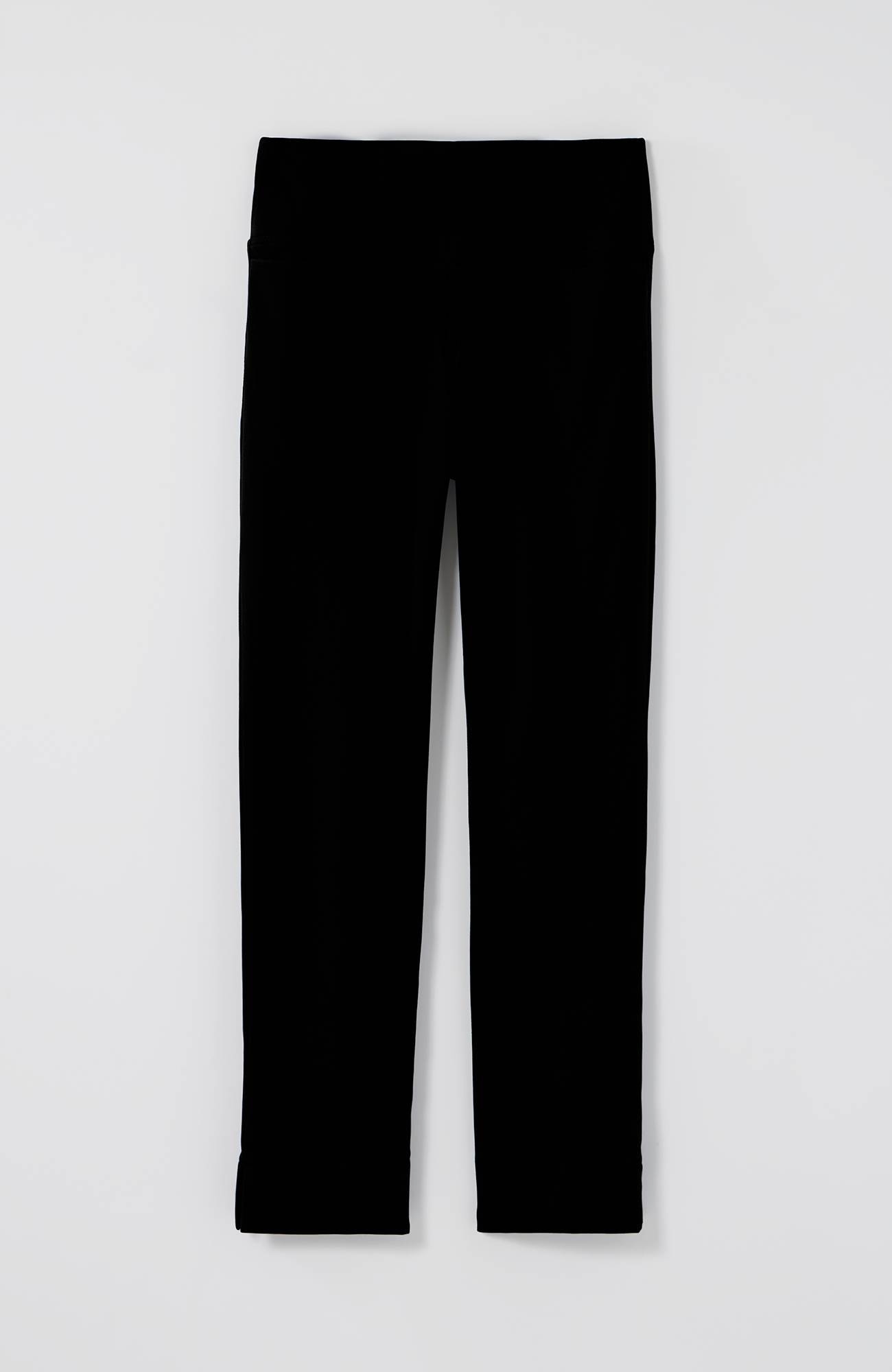 wearever smooth-fit knit jeans