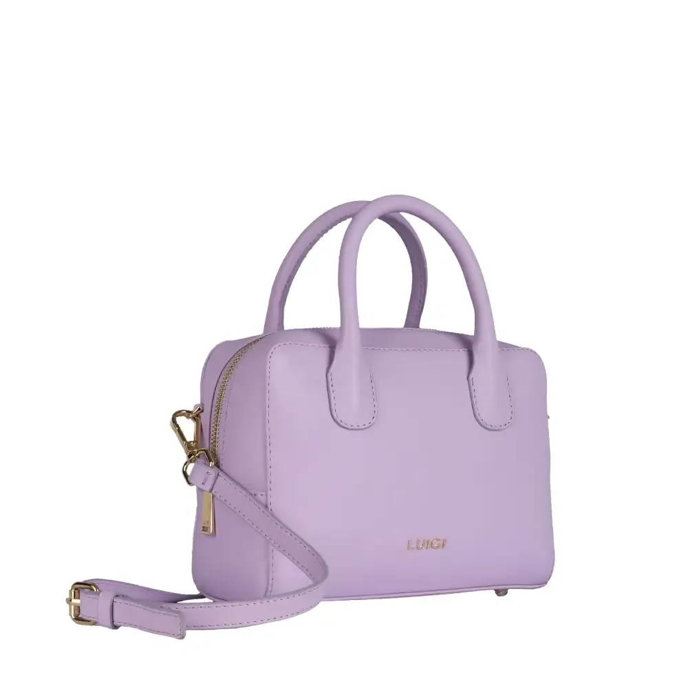 NAMI Wallet: Your Secure Digital Wallet Solution