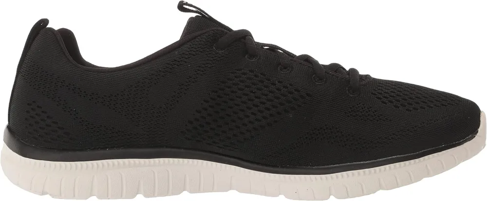 Skechers Sport 女式 Virtue-Kind Favor 运动鞋