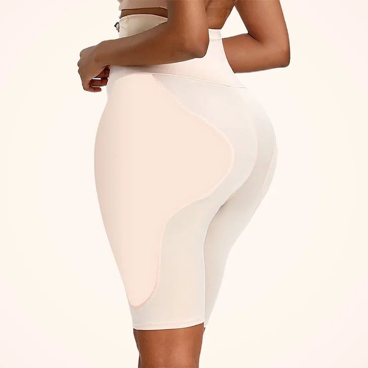 Hip Lift Fake Ass ShapingPants