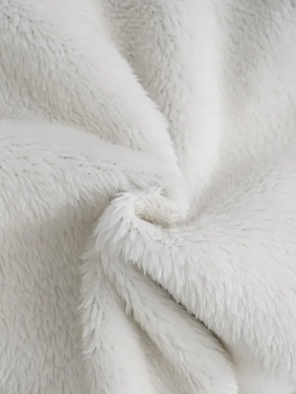 Women's Pullover Sweatshirt Pullover Graphic Letter Warm Fashion Casual Long Sleeve Crew Neck Round Neck Long Tops Street Dailywear Pocket Print Black Dark Pink Blue Gray Fall Winter