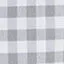 On-The-Go brrr° Gingham Shirt