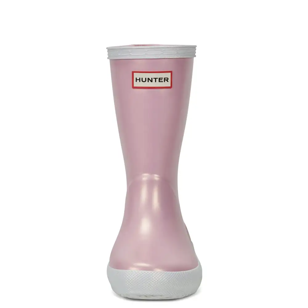 Kids First Nebula Rain Boots