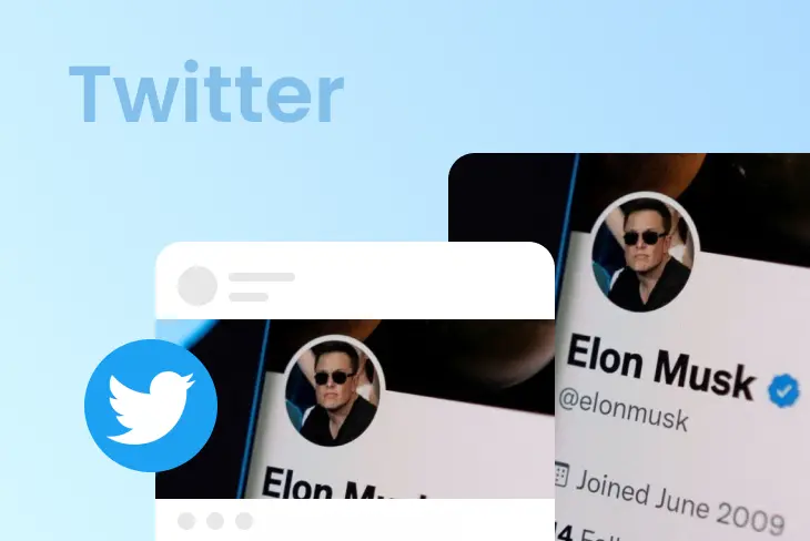 Twitter Video Downloader