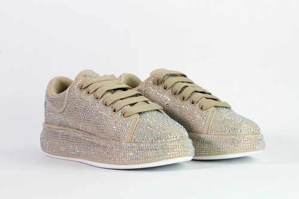 DOLLY | BEIGE