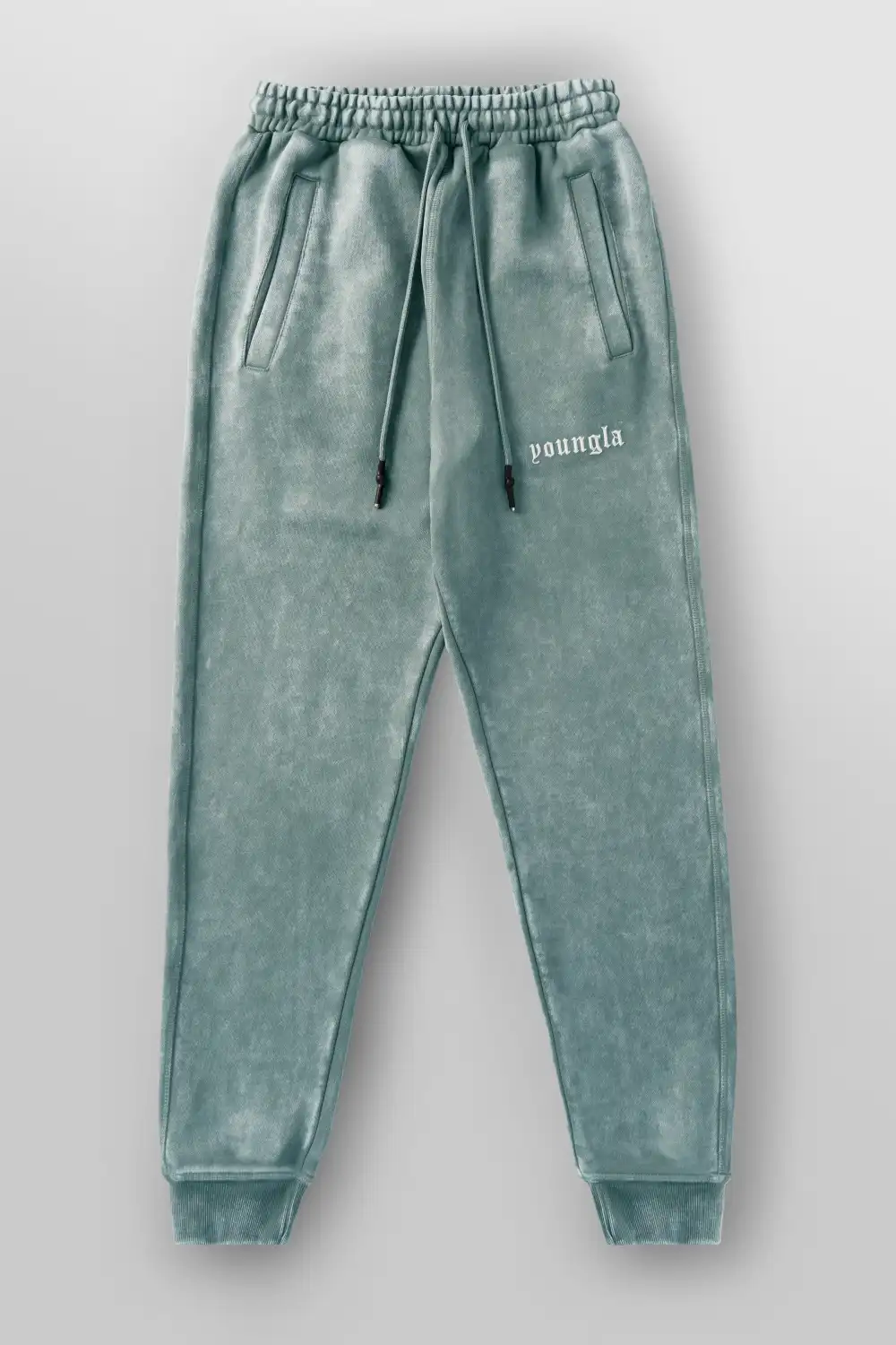 2022 - Love Sets - Joggers