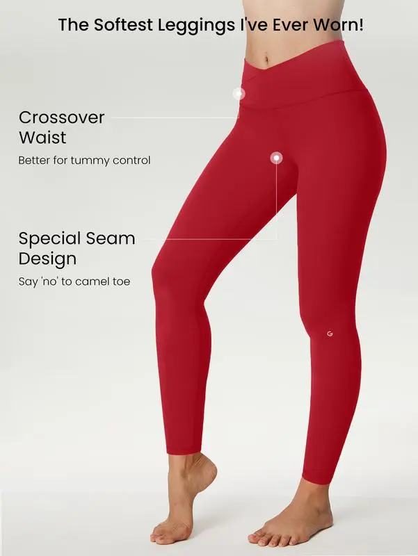 3PCS Slim-It BBL Jacket and 24