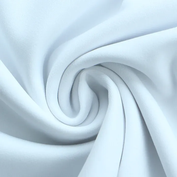 Women's Horses Design Equestrian Long Sleeve Casual Shirt