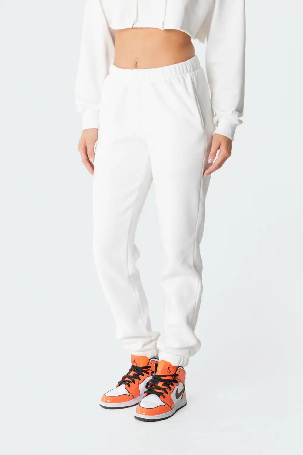 Joni Sweatpants