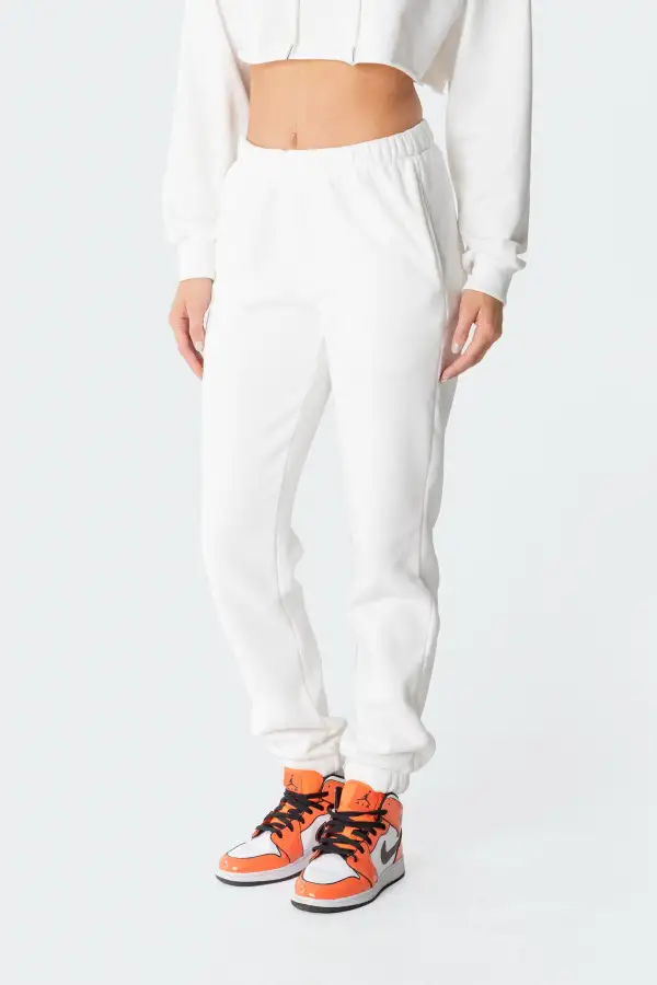 Joni Sweatpants