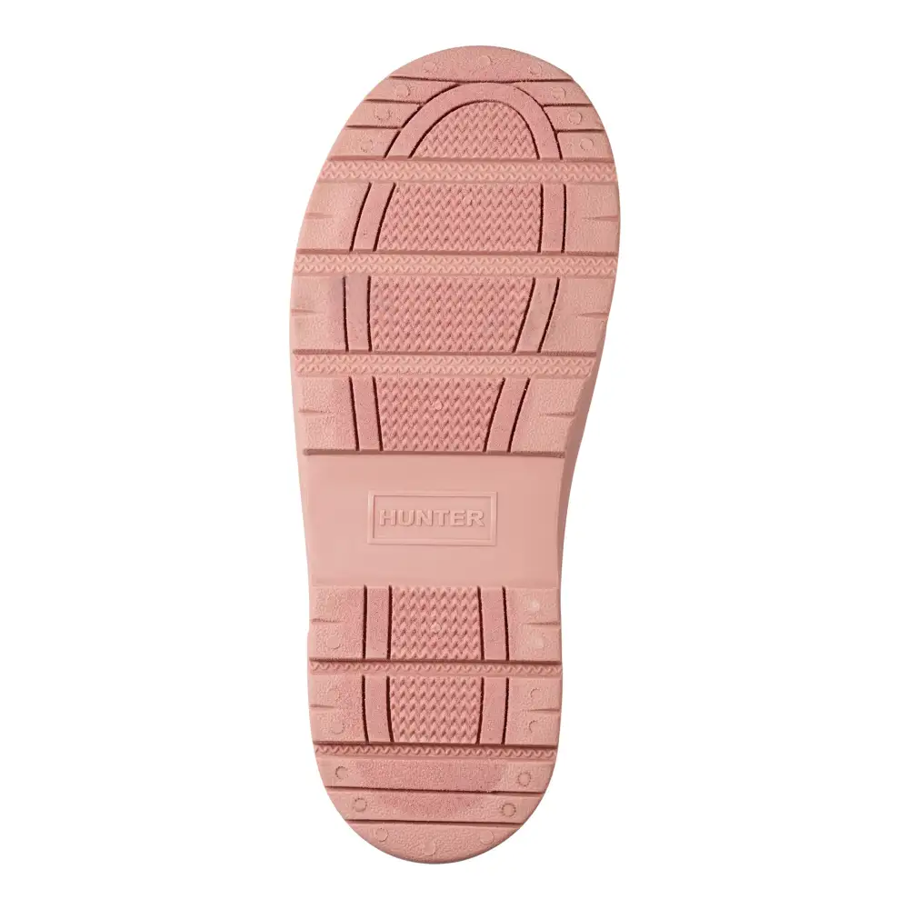 Women's Wales Waterproof Rain Booties