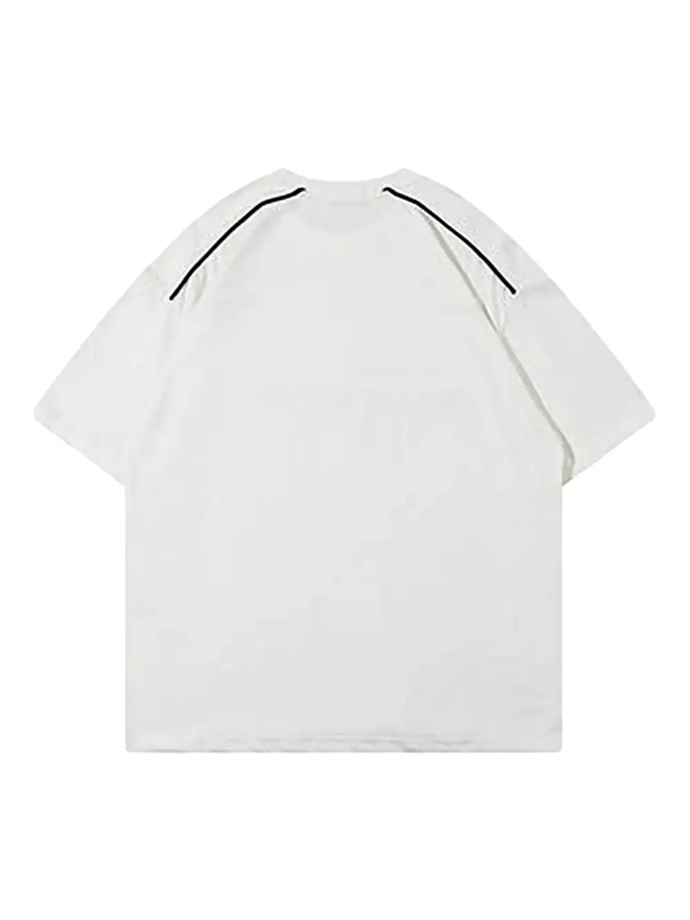 American Vintage T-shirt