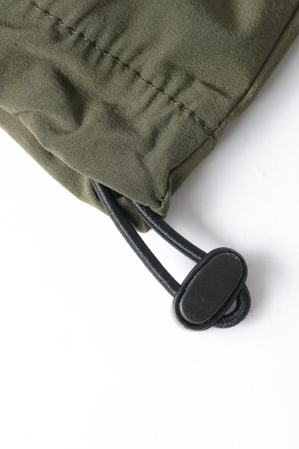218 Travel Cargo Joggers