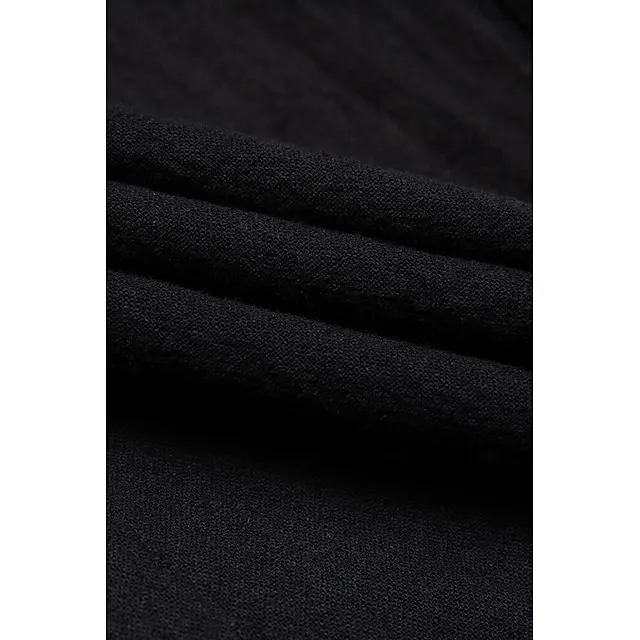 Men's Shorts Linen Shorts Summer Shorts Pleated Shorts Pocket Pleats Straight Leg Plain Comfort Breathable Short Casual Daily Holiday Linen Cotton Blend Fashion Designer Black White