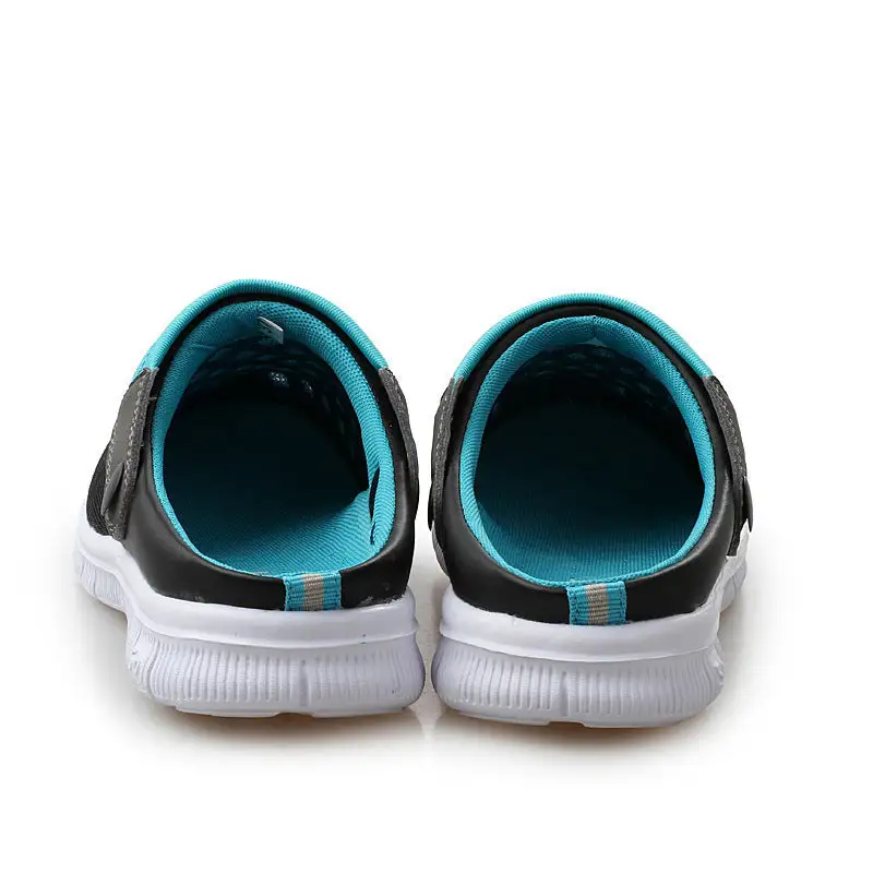 Soft Sole Comfortable Casual Slippers