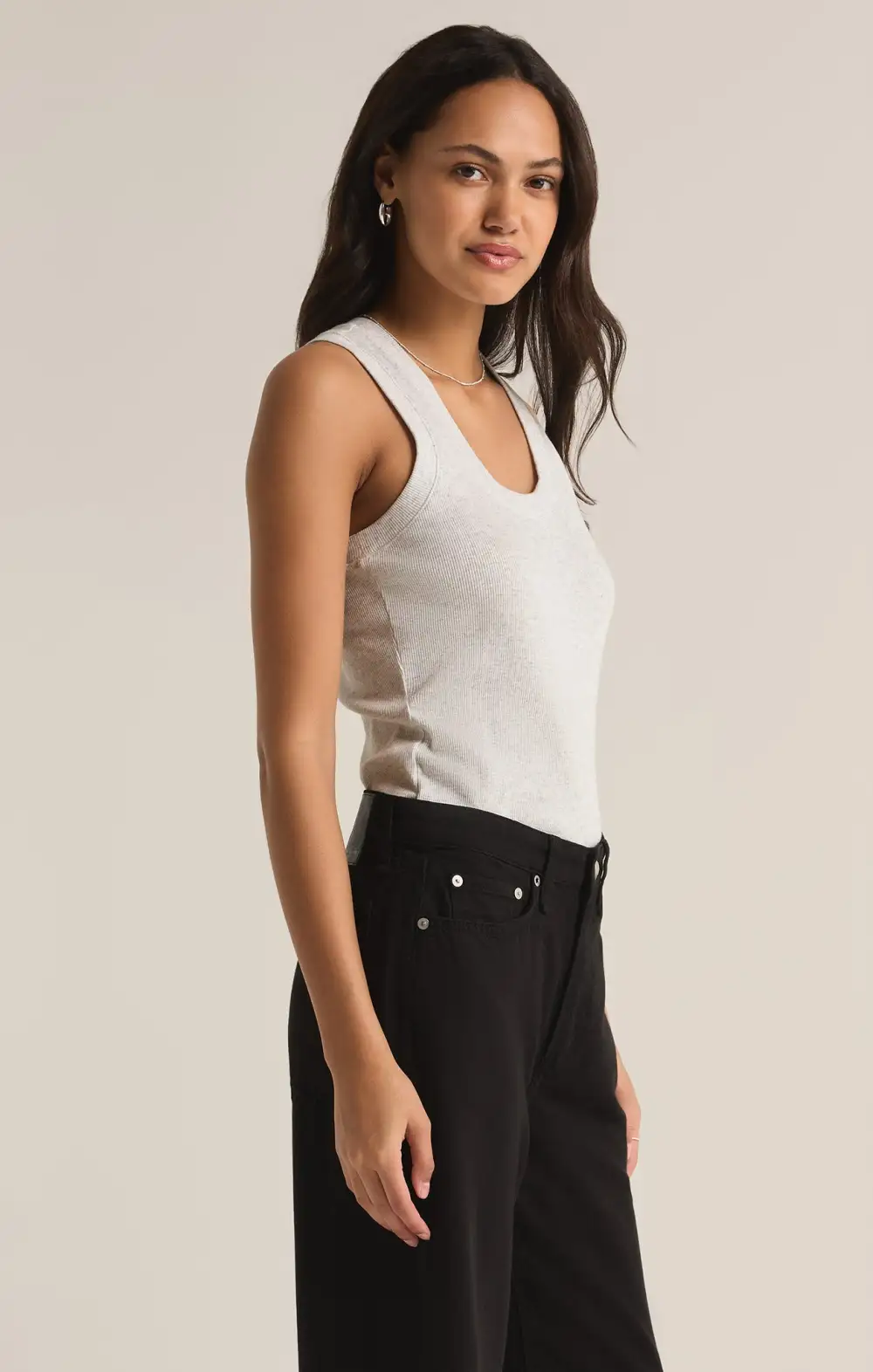 Sirena Rib Tank