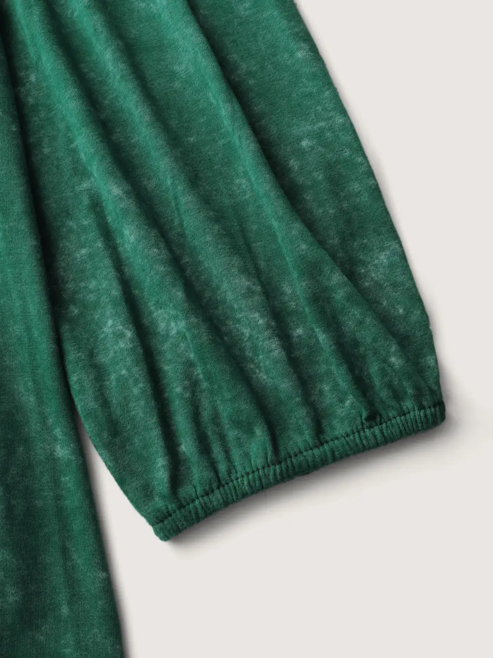 Holiday Cat Snowflake Effect T-Shirt