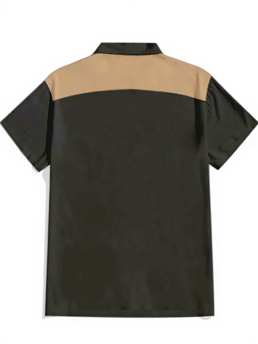 Halloween Bloody Bat Shirt