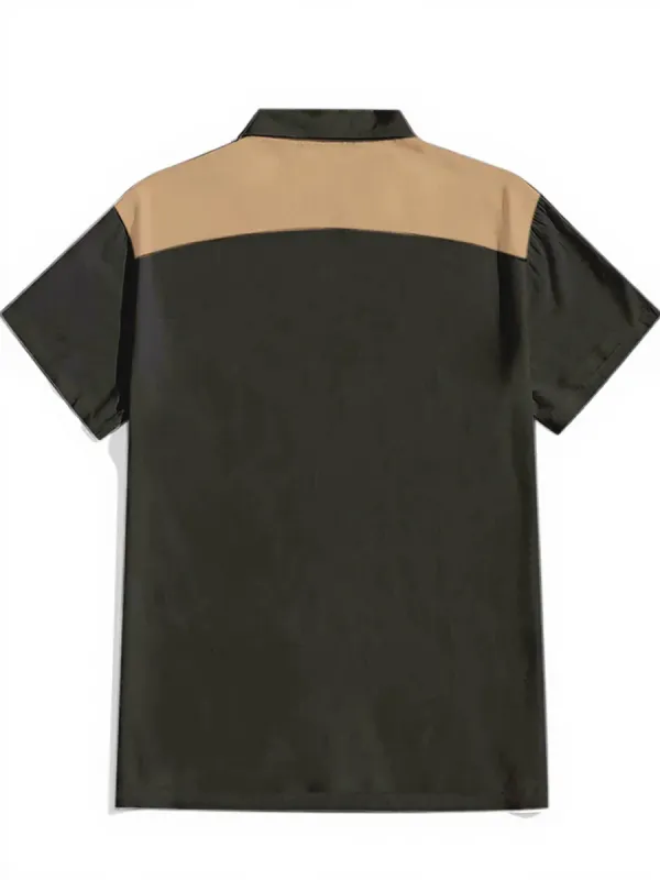 Halloween Bloody Bat Shirt