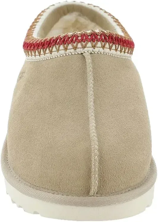 UGG Women's Tasman Slipper
