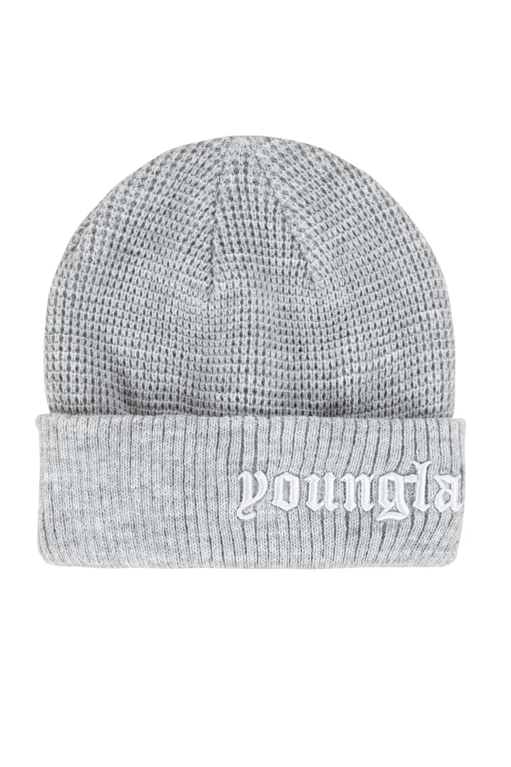 905 Testament Beanies