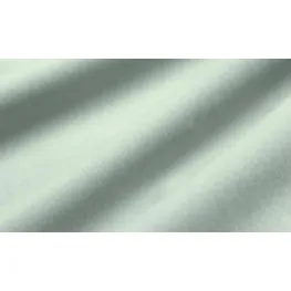 Womens Baggy Elastic Waist Sweatpants Casual Fleece Long Pants