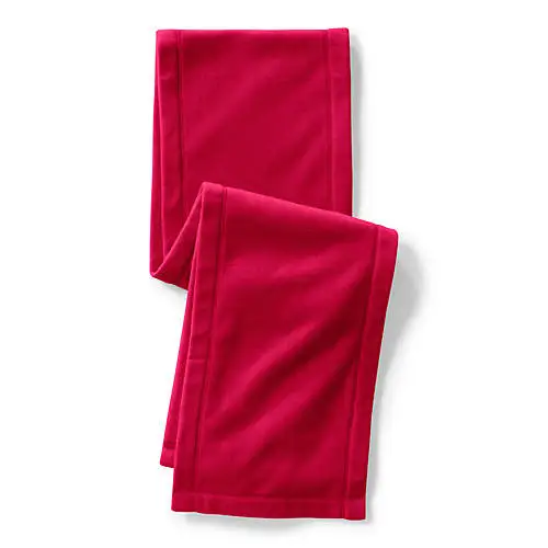 Anyweather Fleece Scarf