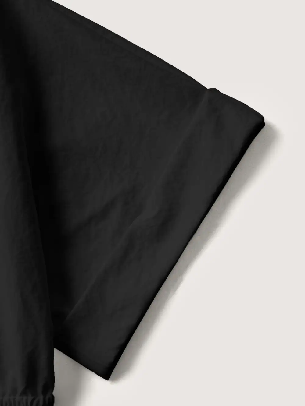 Midfield Tiered Midi Shirt Dress