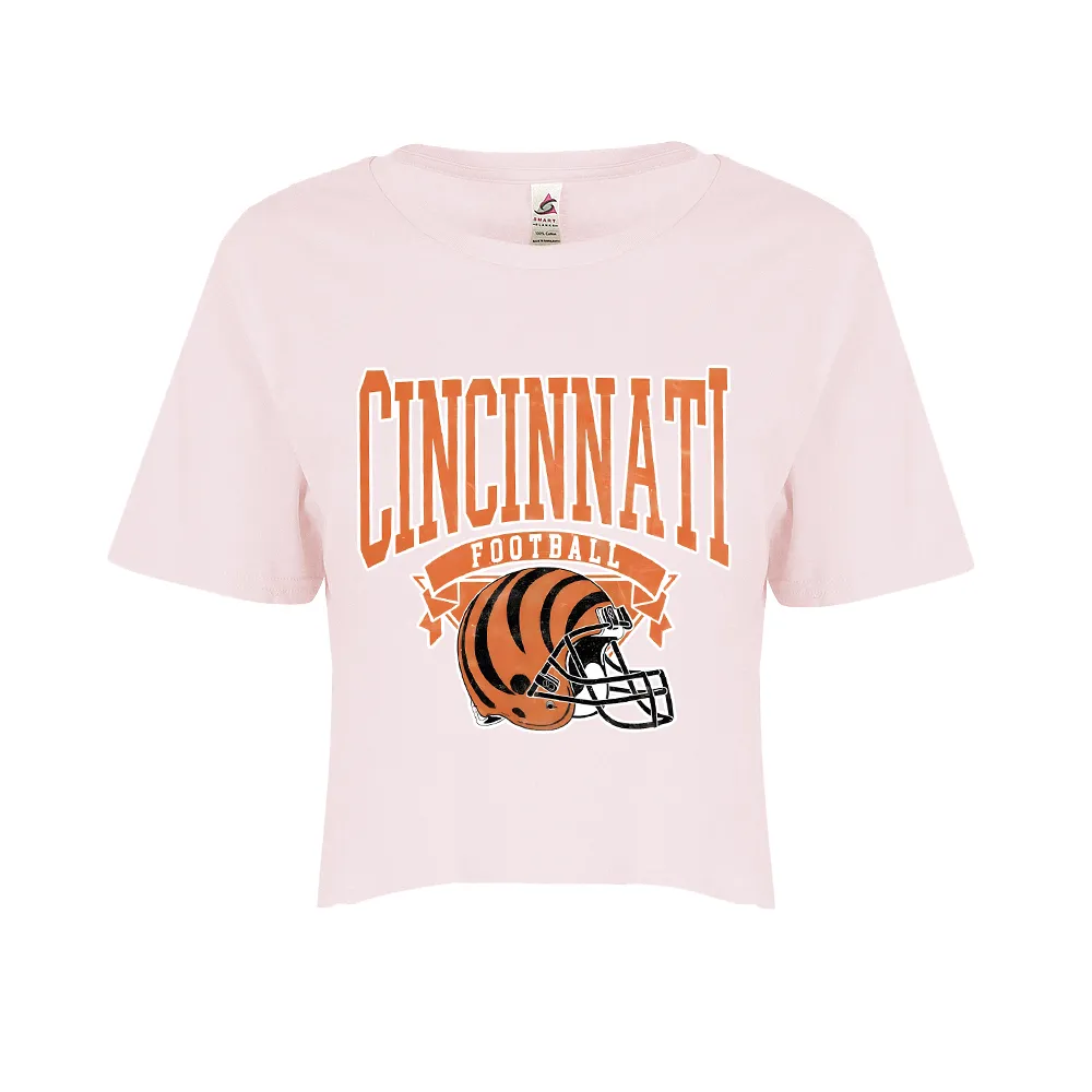 FOOTBALL  DESIGNED PATTERN PRINTED BABY TEE 02