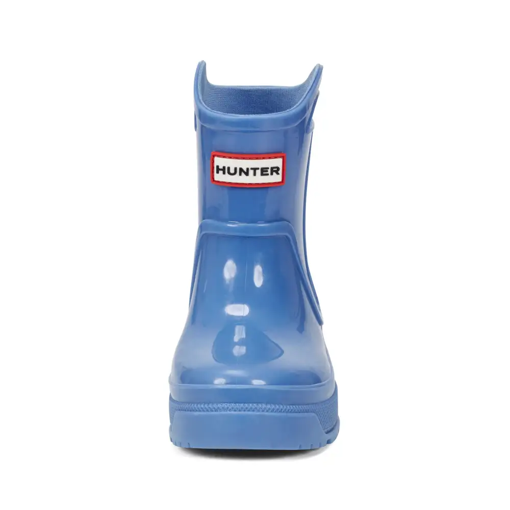 Little Kids Georgey Waterproof Rain Boots