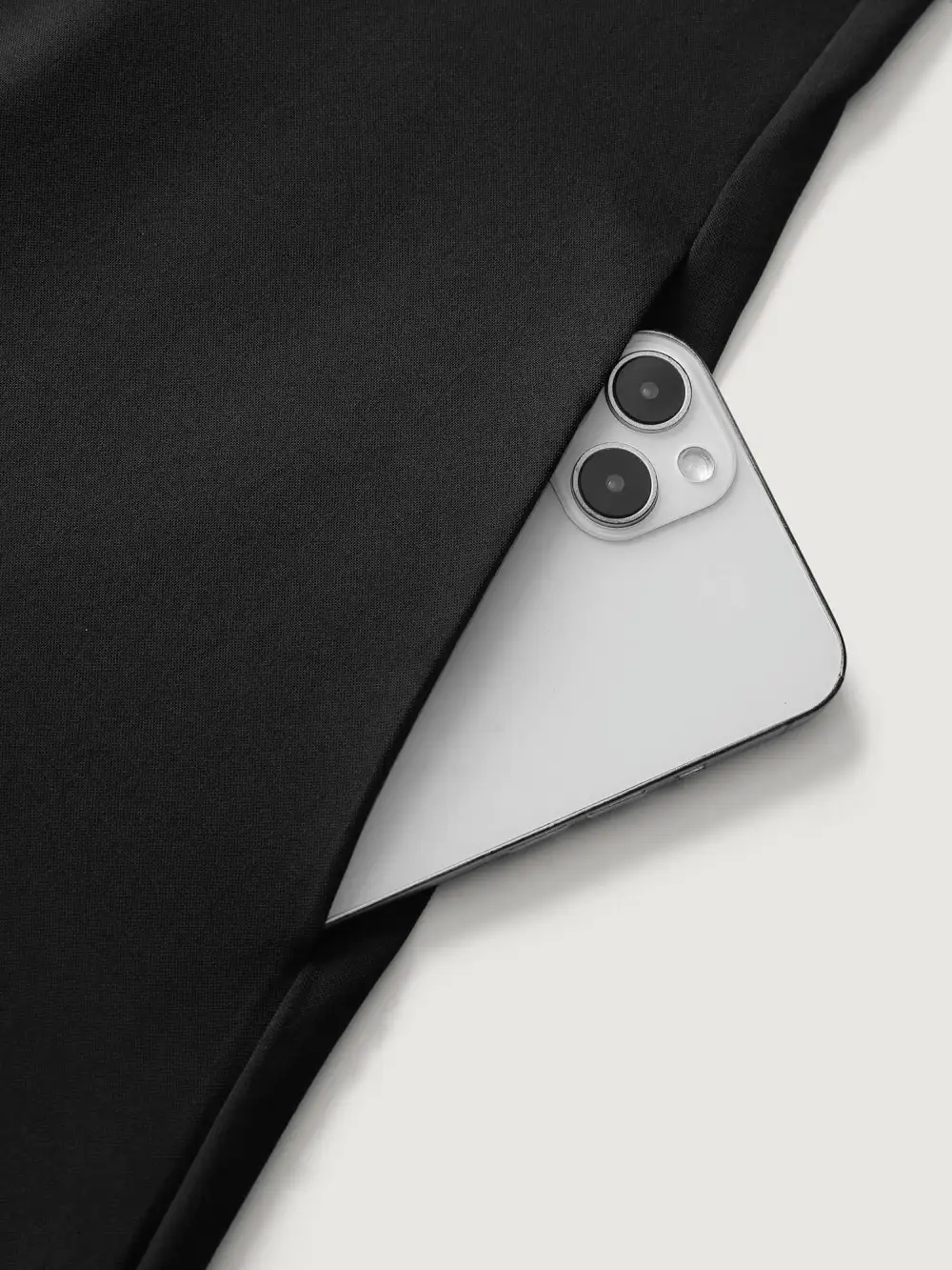 Collar Cut-Out Waist Tie Midi Dress