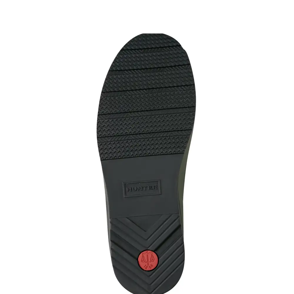 Women's PLAY™ Tall Rain Boots