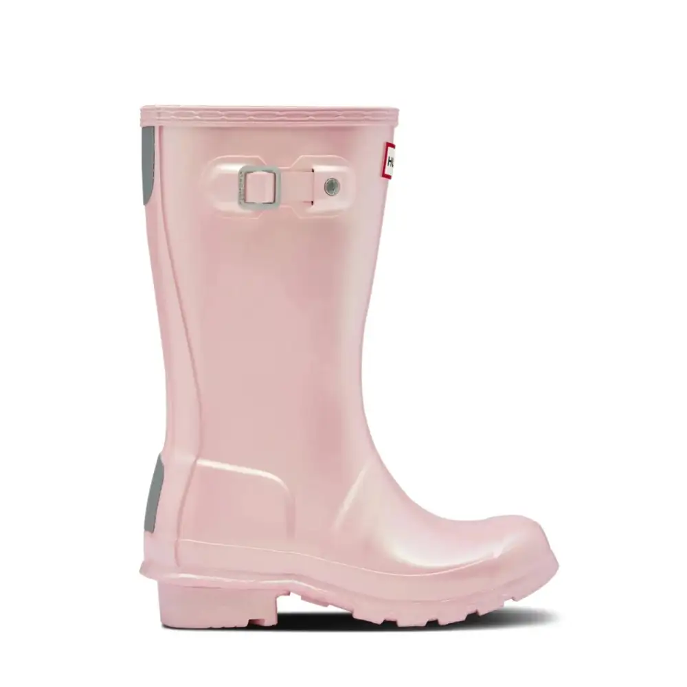Big Kids Original Nebula Rain Boots