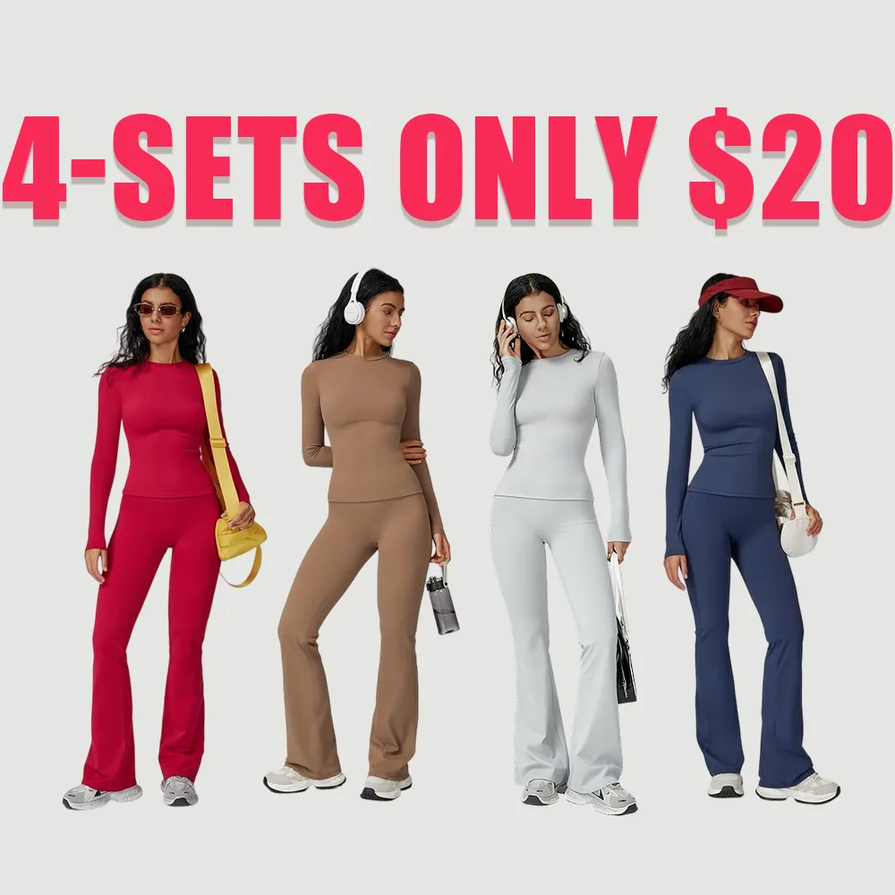 Women's Sporty 2-Piece Tracksuit (Comfortable, for Gym & Daily Activities)