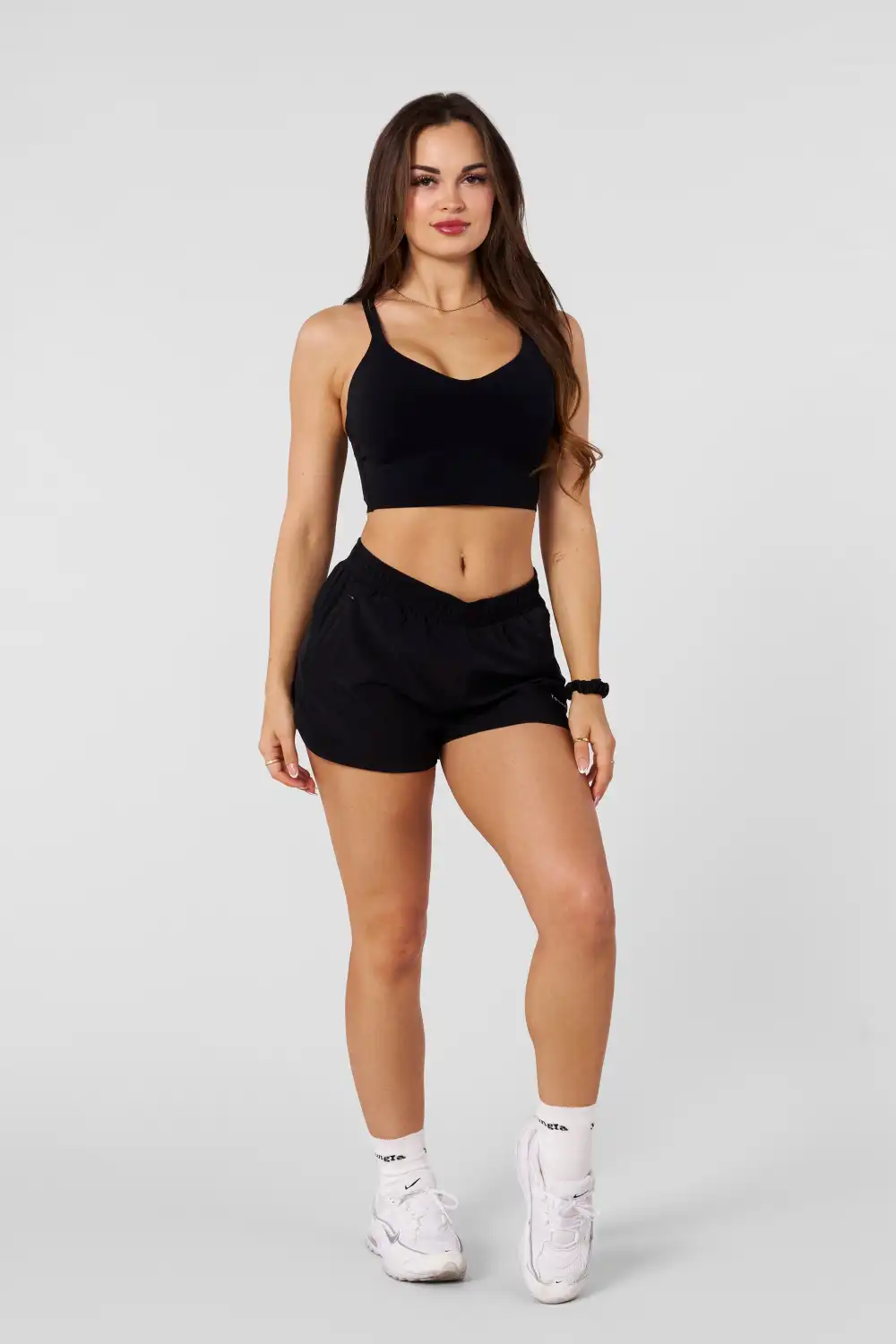 W153 Swift shorts